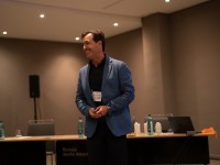 1780991427_elf-sevilla-78.jpg